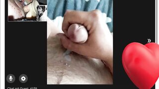 Benechat.com Tribut User Guest_4159