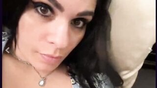 hot girl