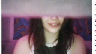 Best smile from all omegle
