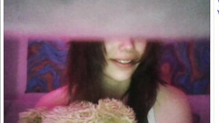 Best smile from all omegle