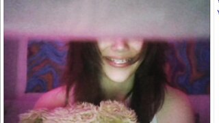 Best smile from all omegle