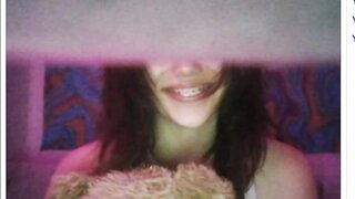Best smile from all omegle