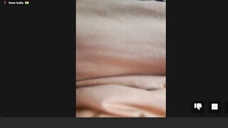 small tits