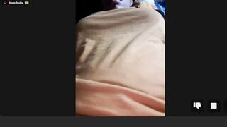 small tits