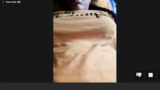 small tits