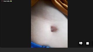 small tits