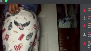 teen teasing