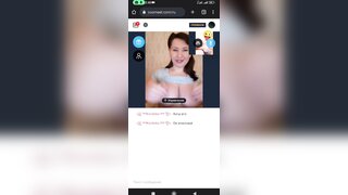 Coomeet
