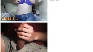 Look at that body damm
