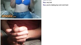 Look at that body damm