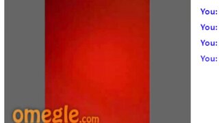 quick tits flash (02)