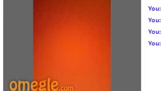 quick tits flash (02)