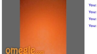 quick tits flash (02)