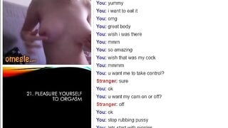 Bigger then expected
