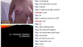 Bigger then expected