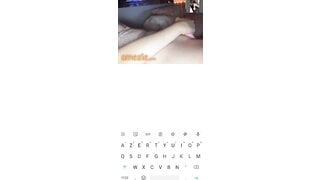 Omegle Masturbation Toy