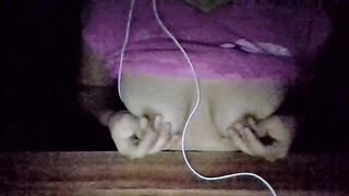 Igork Omegle
