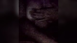 Igork Omegle