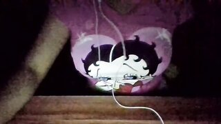 Igork Omegle