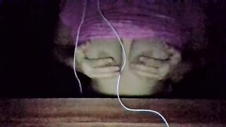 Igork Omegle