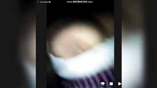 INDIAN BIG BOOBS GIRL