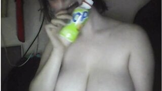 Omegle