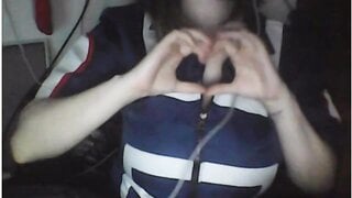 Omegle