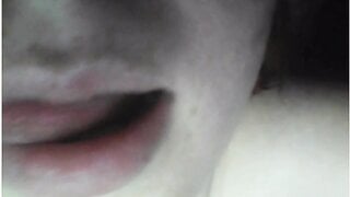 Omegle