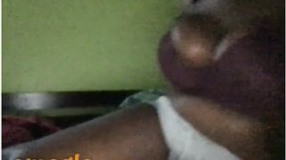 Omegle