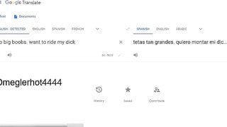 Omegle