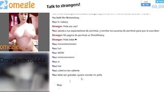 Omegle