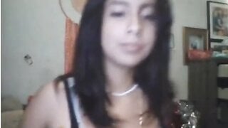 Omegle