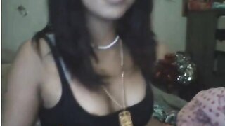 Omegle