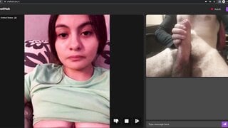 Chathub Reaction