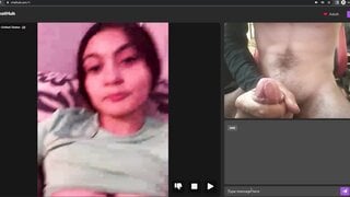 Chathub Reaction