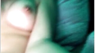Omegle Gallery 35