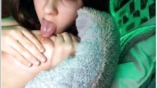 Omegle Gallery 35