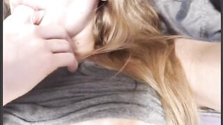 Omegle Gallery 35