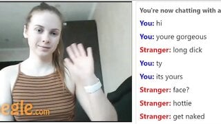 Omegle