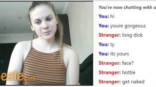 Omegle