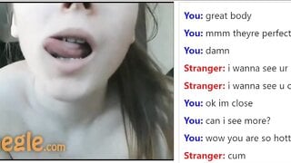 Omegle