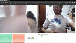 QUero ver