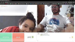 QUero ver