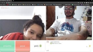 QUero ver