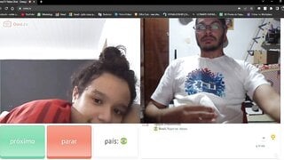 QUero ver