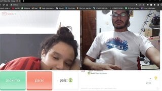 QUero ver