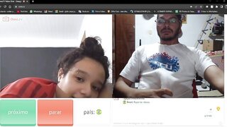 QUero ver