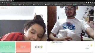 QUero ver