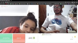 QUero ver