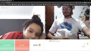QUero ver